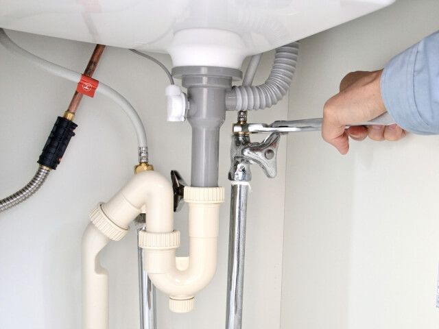 お悩みイメージ